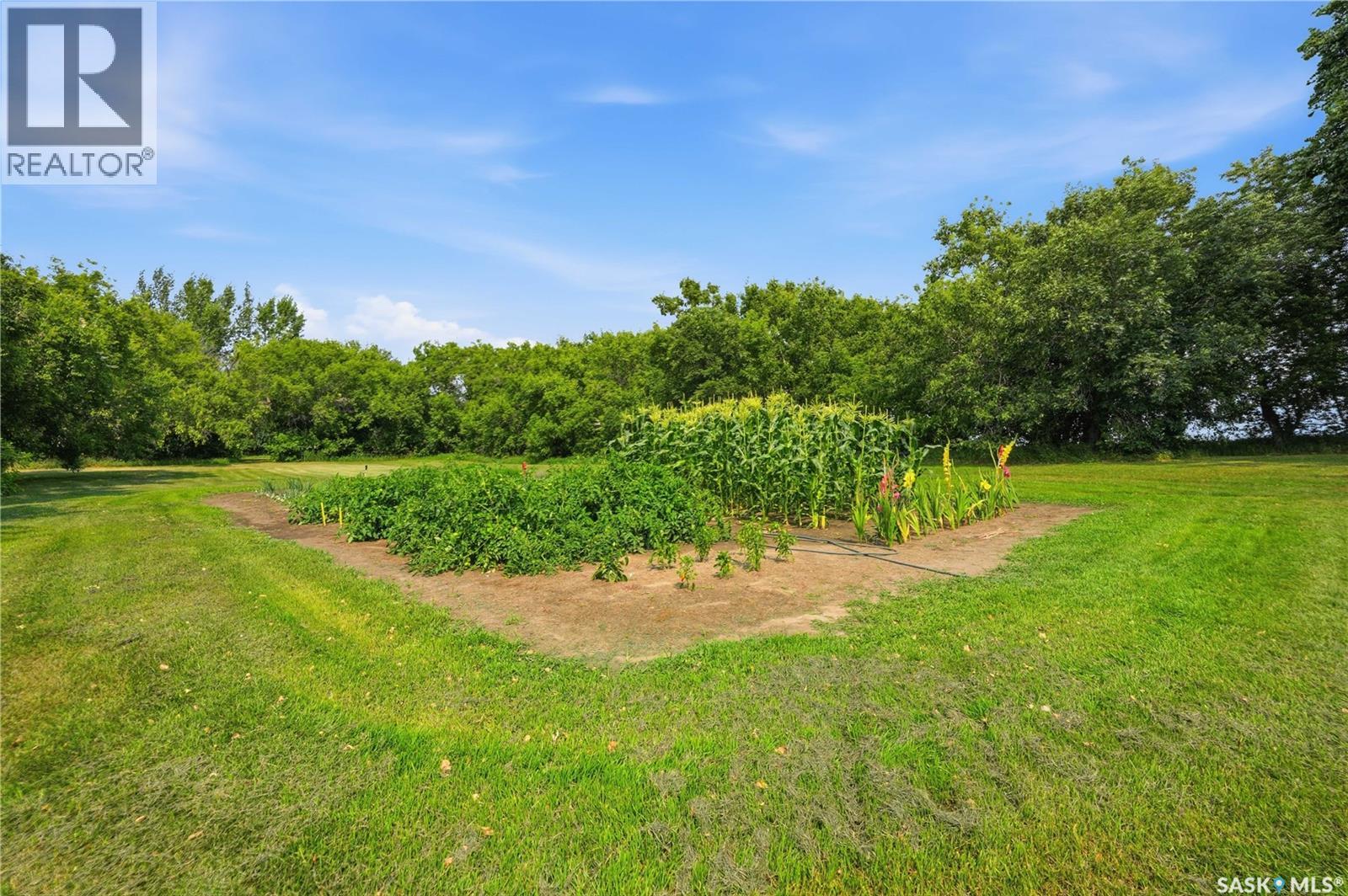 Blue Acreage, Corman Park Rm No. 344, Saskatchewan  S0K 0Y0 - Photo 36 - SK045656
