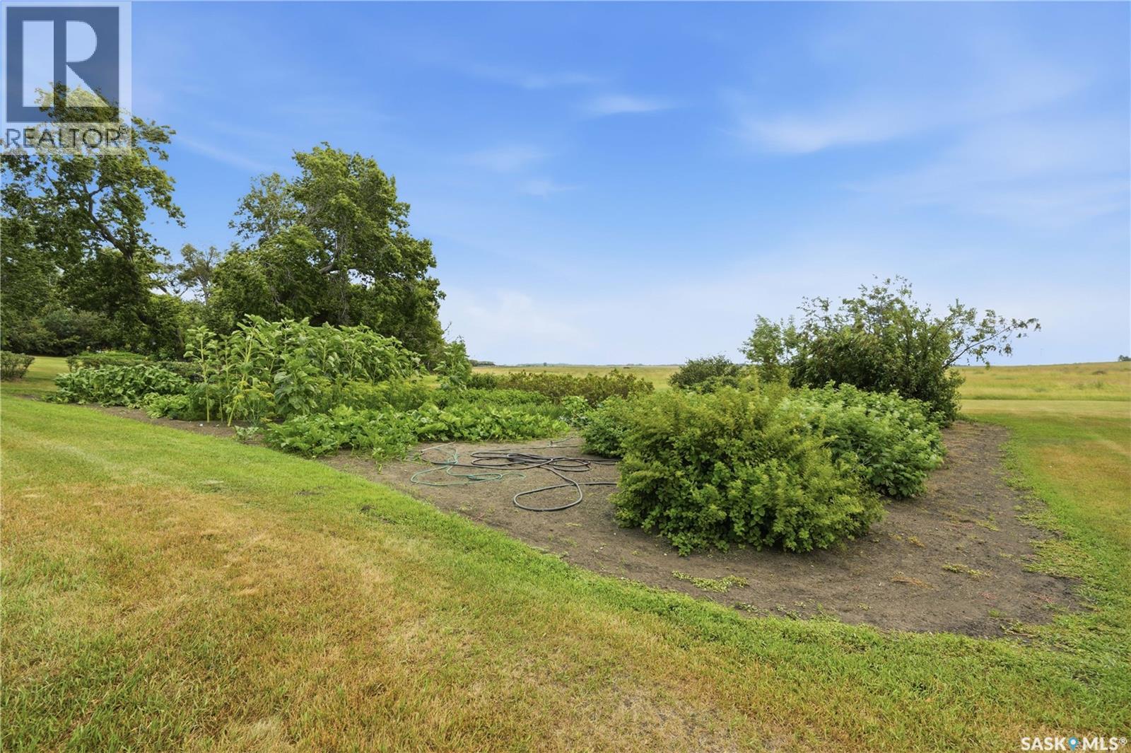 Blue Acreage, Corman Park Rm No. 344, Saskatchewan  S0K 0Y0 - Photo 52 - SK045656