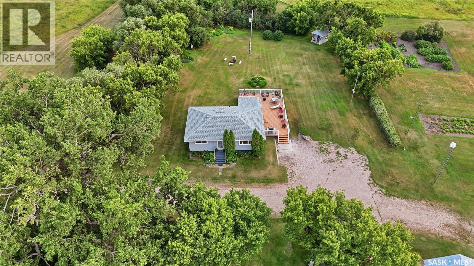 Blue Acreage, Corman Park Rm No. 344, Saskatchewan  S0K 0Y0 - Photo 57 - SK045656