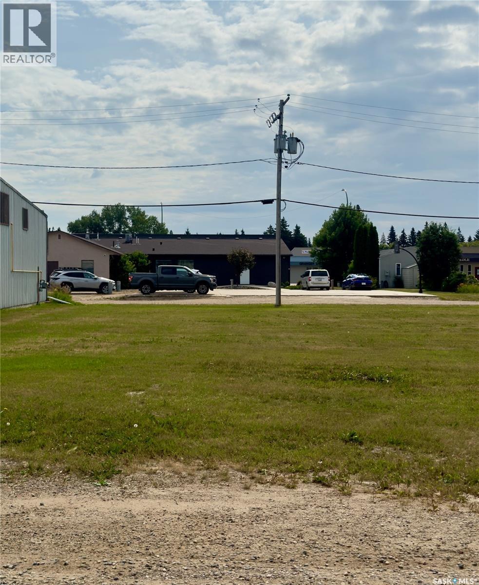 3006 1st AVENUE, Waldheim, Saskatchewan