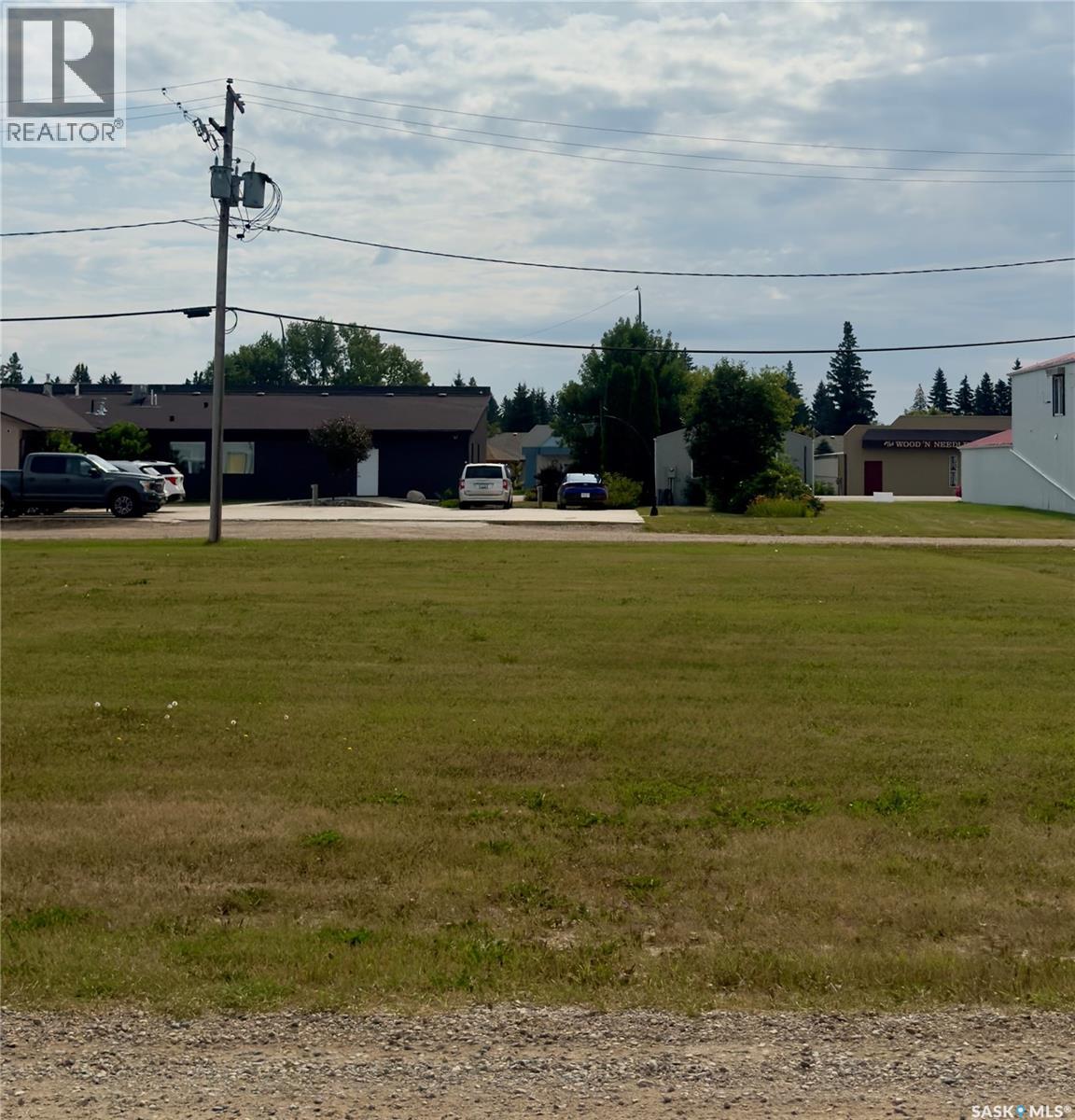 3008 1st AVENUE, Waldheim, Saskatchewan