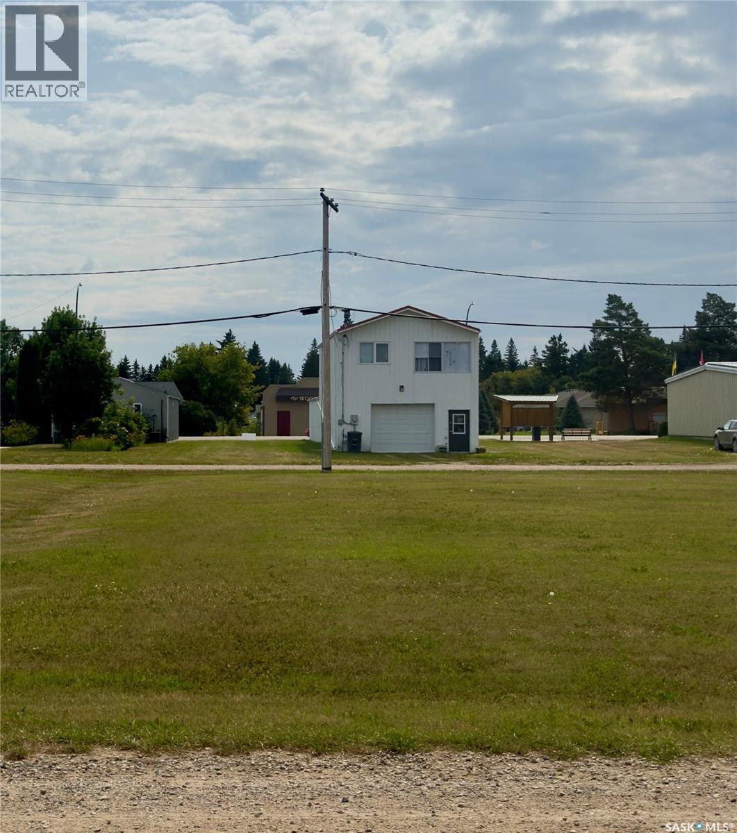 3010 1st AVENUE, Waldheim, Saskatchewan