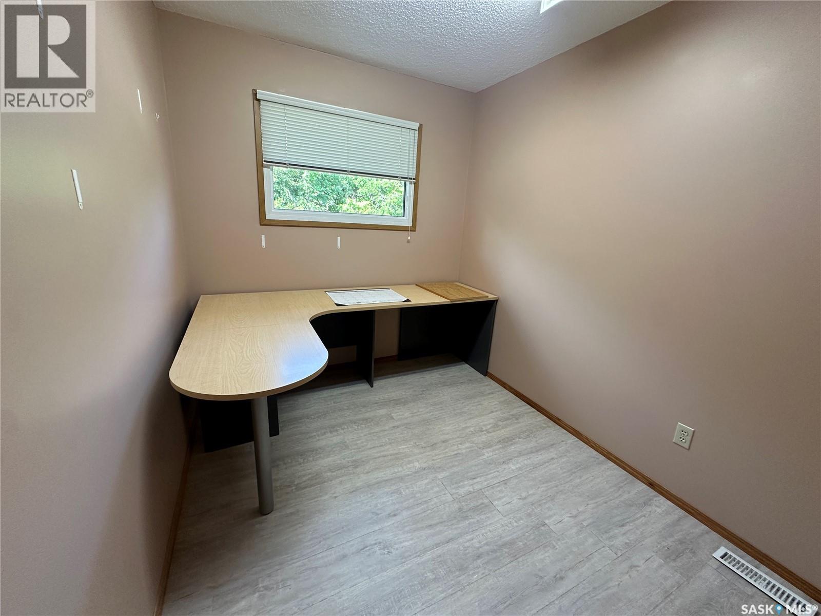 Tisdale Acreage, Connaught Rm No. 457, Saskatchewan  S0E 1T0 - Photo 23 - SK045420