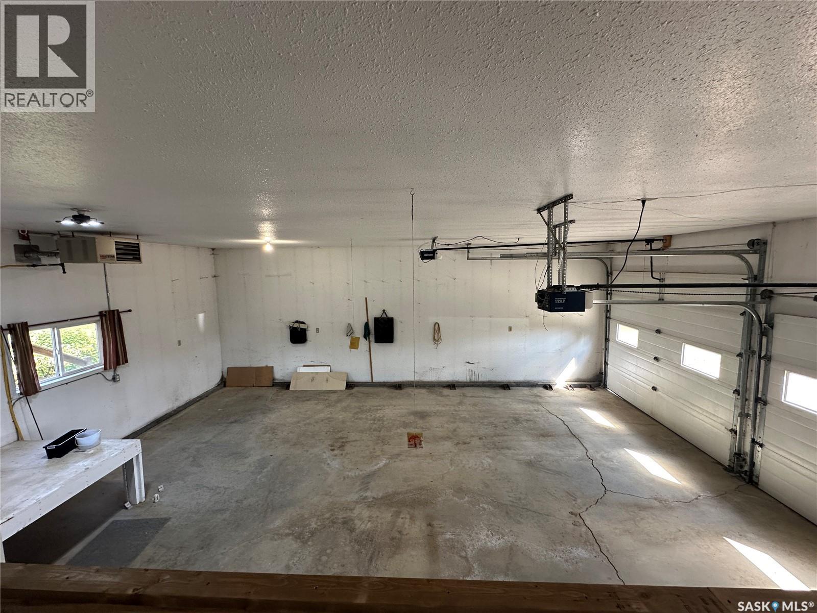Tisdale Acreage, Connaught Rm No. 457, Saskatchewan  S0E 1T0 - Photo 8 - SK045420