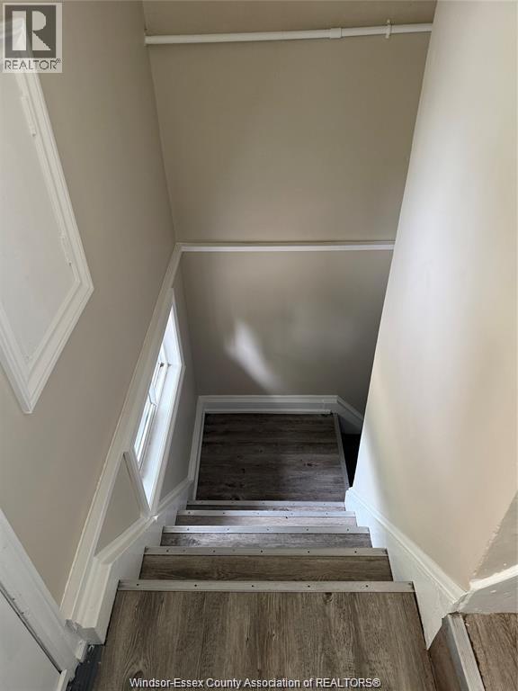 1441 Arthur Road, Windsor, Ontario  N8Y 3Y8 - Photo 10 - 26019845