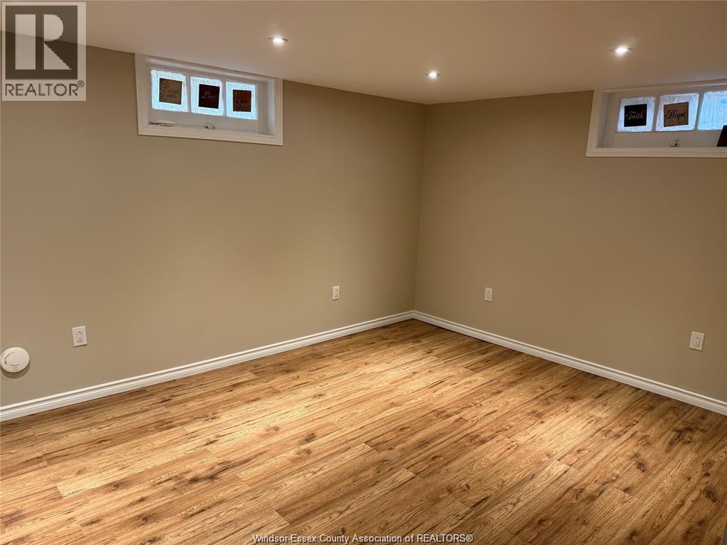 1441 Arthur Road, Windsor, Ontario  N8Y 3Y8 - Photo 12 - 26019845