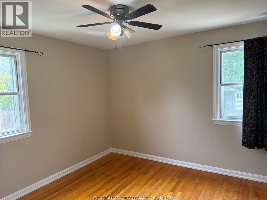1441 Arthur Road, Windsor, Ontario  N8Y 3Y8 - Photo 6 - 26019845