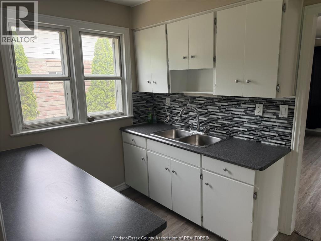 1441 Arthur Road, Windsor, Ontario  N8Y 3Y8 - Photo 9 - 26019845
