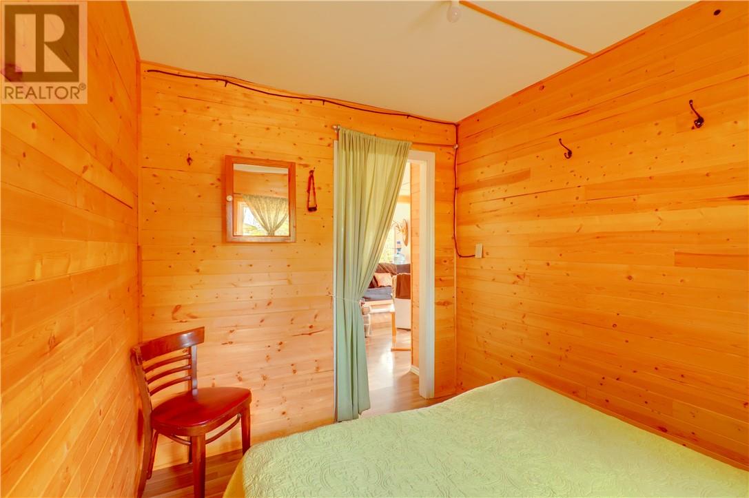 1183 Antonen Road Unit# G, Webbwood, Ontario  P0P 2G0 - Photo 26 - 2129828