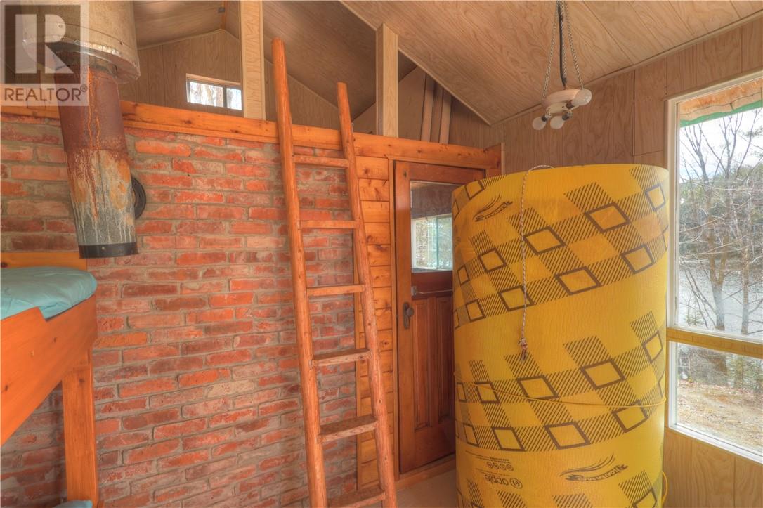 1183 Antonen Road Unit# G, Webbwood, Ontario  P0P 2G0 - Photo 31 - 2129828