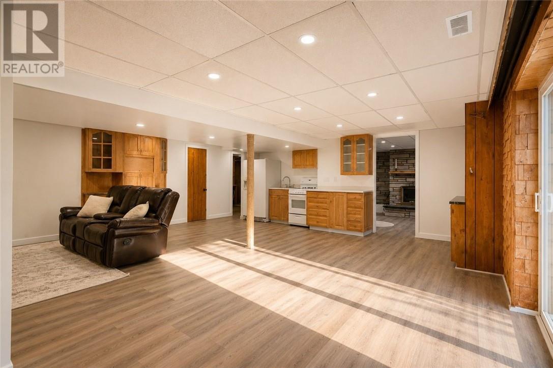 2737 Rockwood Drive, Sudbury, Ontario  P3E 5B1 - Photo 21 - 2129826
