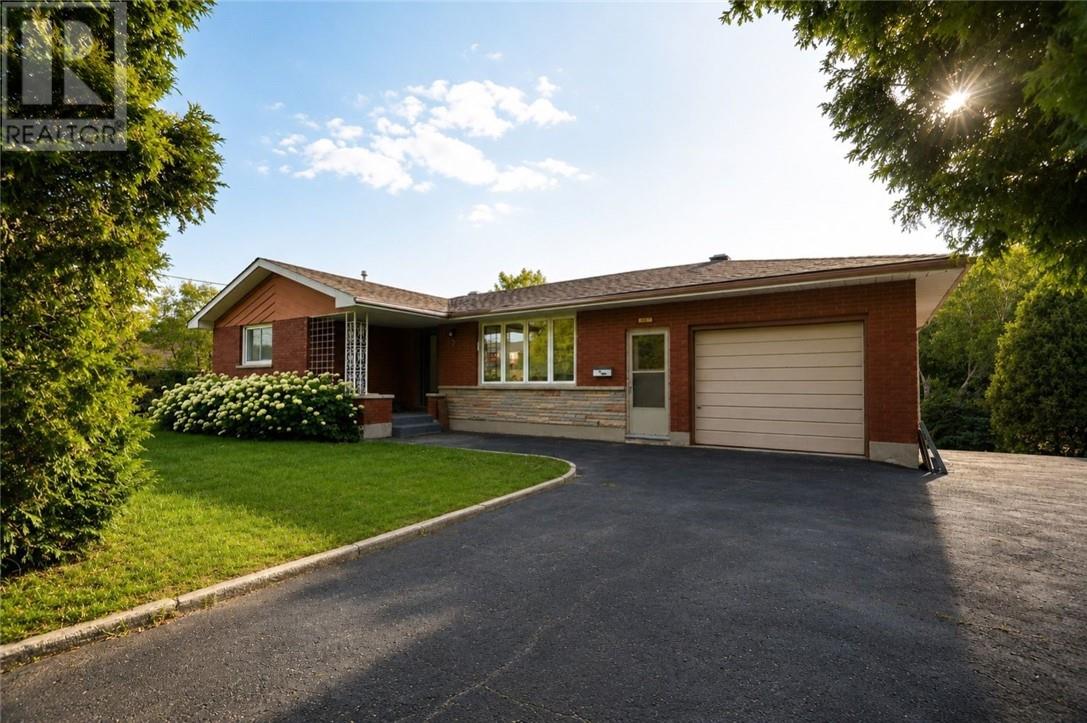 2737 Rockwood Drive, Sudbury, Ontario  P3E 5B1 - Photo 29 - 2129826