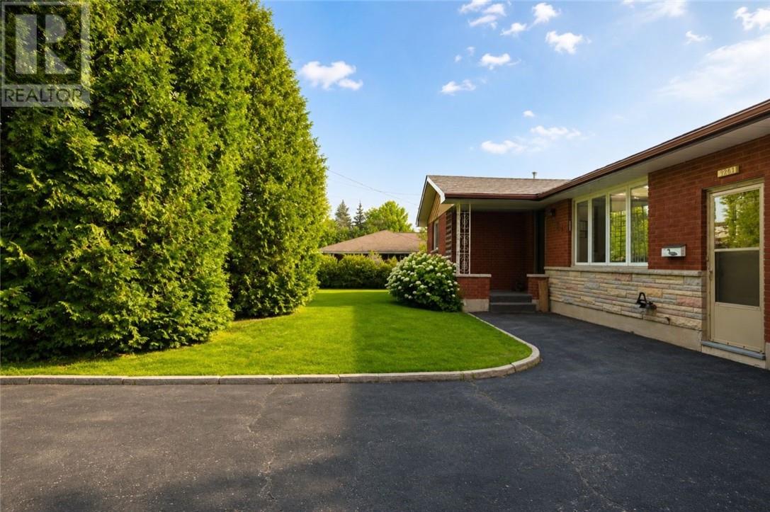 2737 Rockwood Drive, Sudbury, Ontario  P3E 5B1 - Photo 30 - 2129826