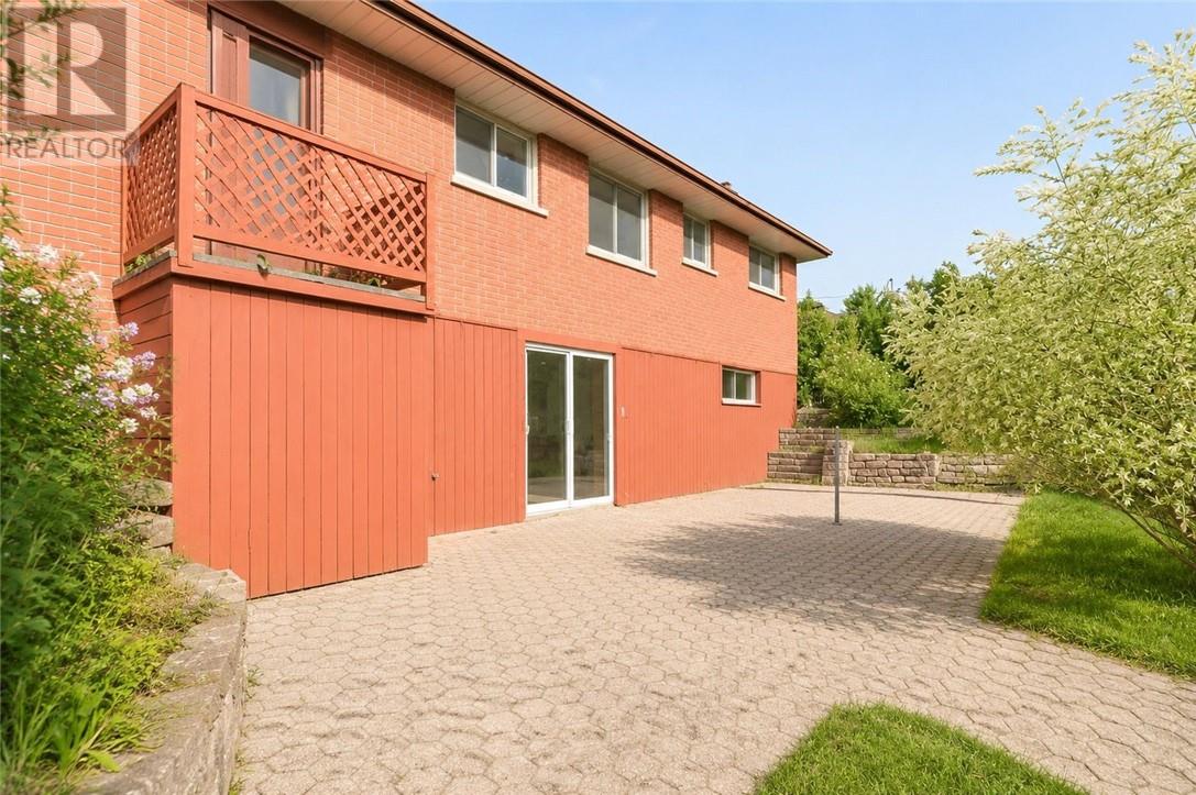 2737 Rockwood Drive, Sudbury, Ontario  P3E 5B1 - Photo 38 - 2129826