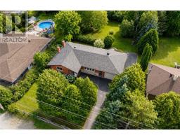 2737 Rockwood Drive, Sudbury, Ontario