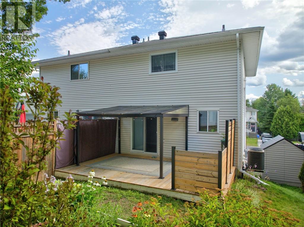 180 Eaglestone Court, Sudbury, Ontario  P3B 4K1 - Photo 13 - 2129817