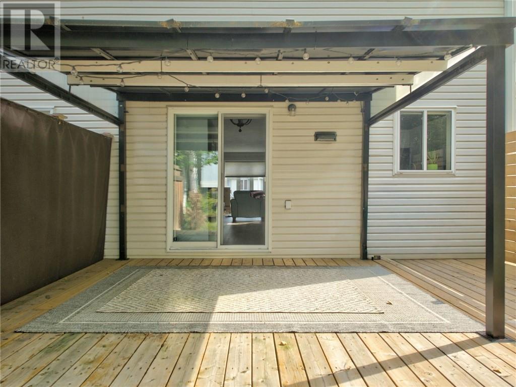 180 Eaglestone Court, Sudbury, Ontario  P3B 4K1 - Photo 14 - 2129817