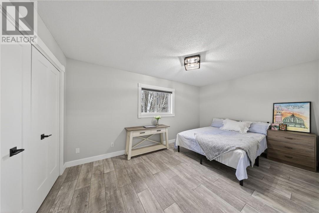 180 Eaglestone Court, Sudbury, Ontario  P3B 4K1 - Photo 26 - 2129817