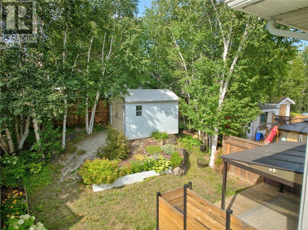 180 Eaglestone Court, Sudbury, Ontario  P3B 4K1 - Photo 40 - 2129817