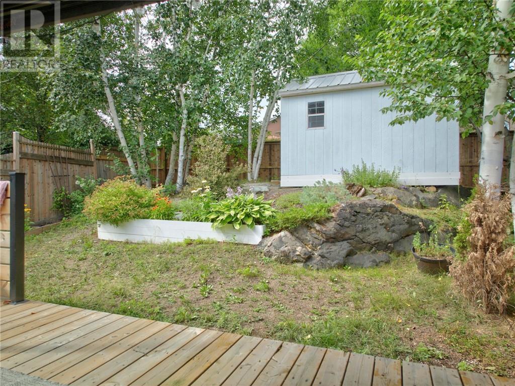 180 Eaglestone Court, Sudbury, Ontario  P3B 4K1 - Photo 41 - 2129817