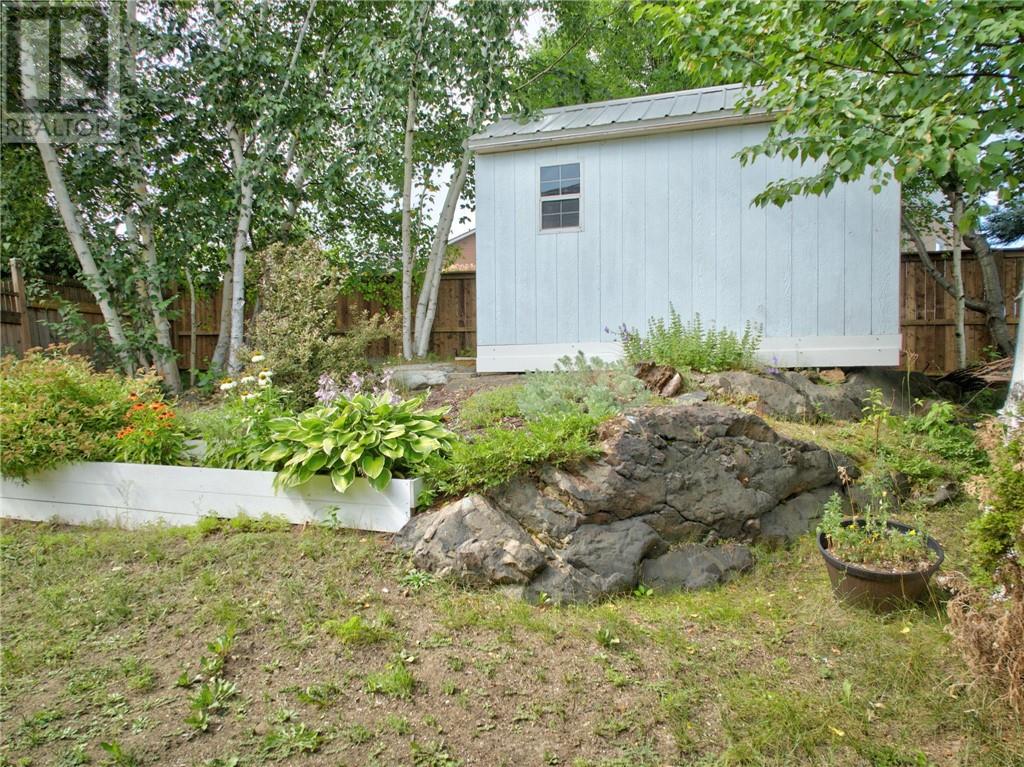 180 Eaglestone Court, Sudbury, Ontario  P3B 4K1 - Photo 43 - 2129817