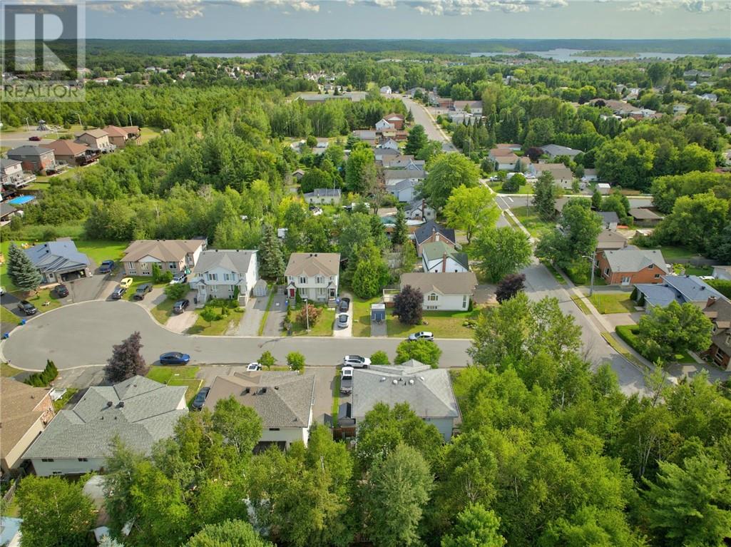180 Eaglestone Court, Sudbury, Ontario  P3B 4K1 - Photo 45 - 2129817