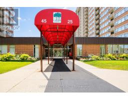 45 SILVER SPRINGS BOULEVARD, Toronto, Ontario