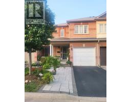 12 - 435 MIDDLEFIELD ROAD, Toronto, Ontario
