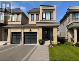 18 LARKIN LANE, Clarington, Ontario