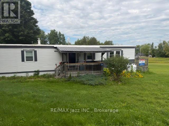 266 Hillview Road, Drummond/north Elmsley, Ontario  K7H 3C8 - Photo 2 - X13678132