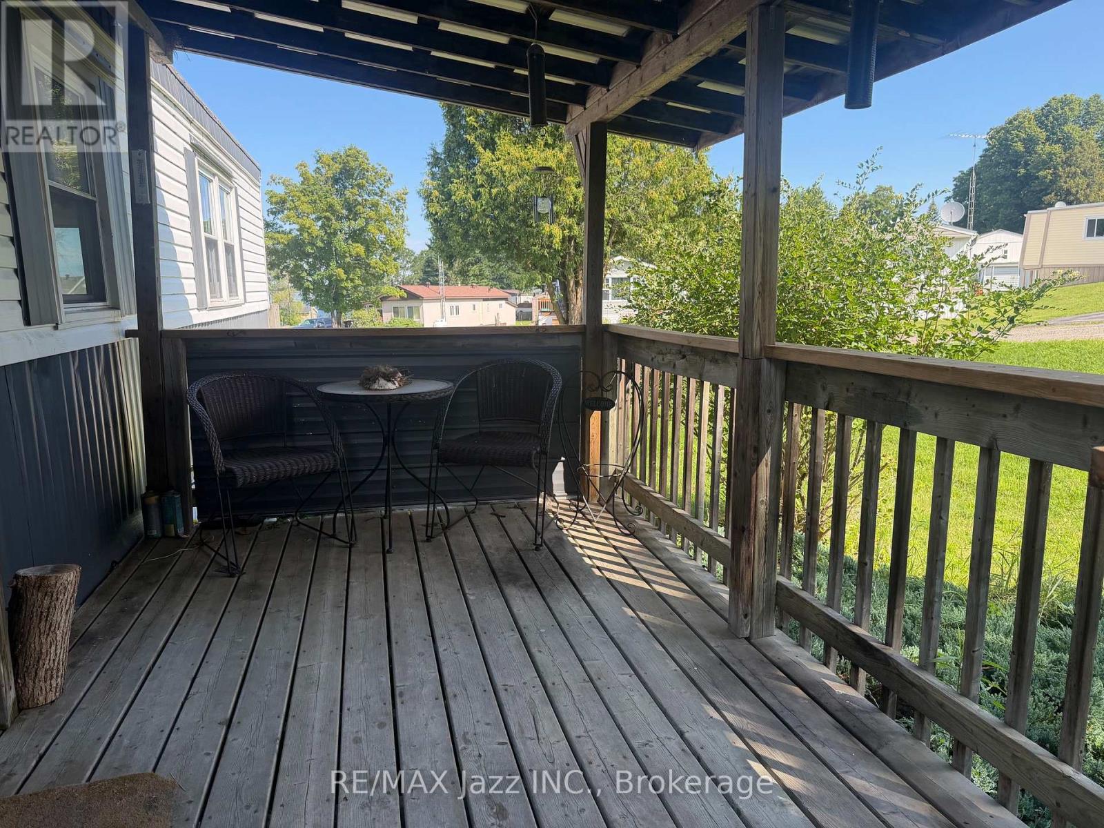 266 Hillview Road, Drummond/north Elmsley, Ontario  K7H 3C8 - Photo 4 - X13678132