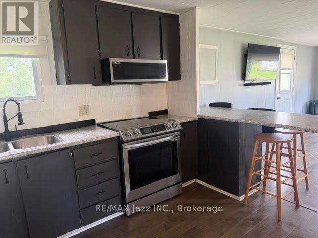 266 Hillview Road, Drummond/north Elmsley, Ontario  K7H 3C8 - Photo 5 - X13678132