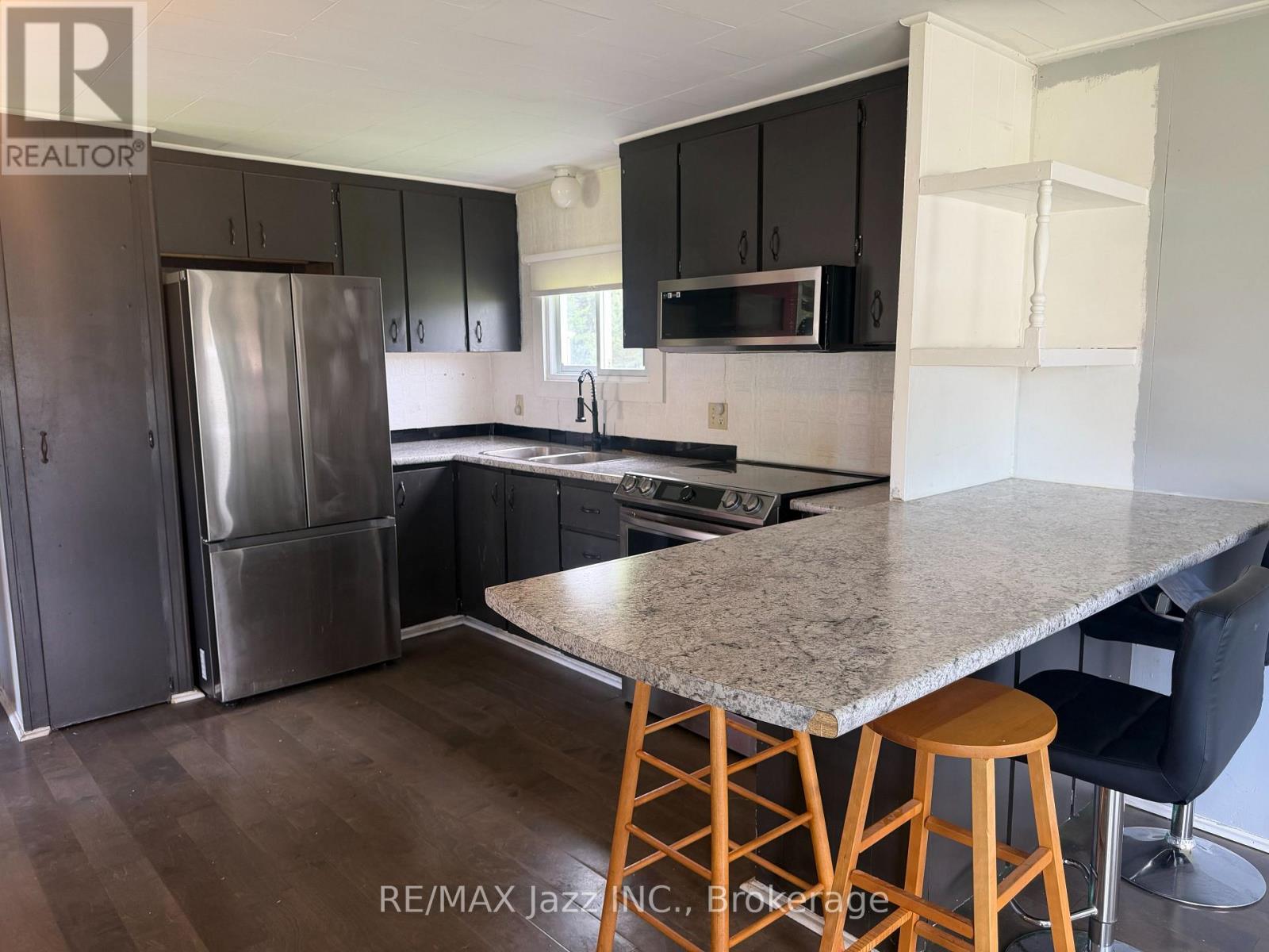 266 Hillview Road, Drummond/north Elmsley, Ontario  K7H 3C8 - Photo 6 - X13678132