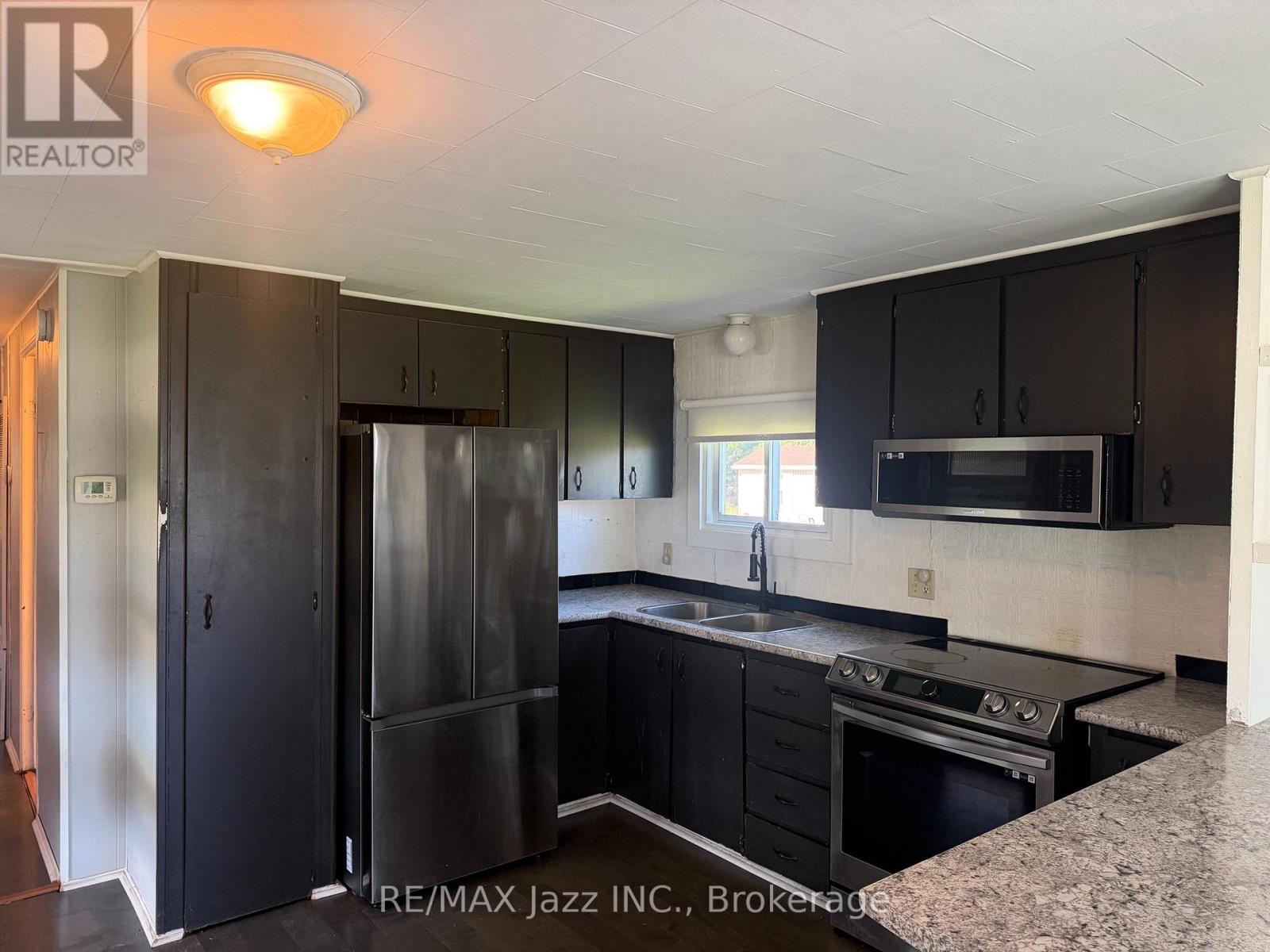 266 Hillview Road, Drummond/north Elmsley, Ontario  K7H 3C8 - Photo 7 - X13678132