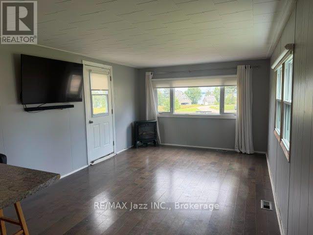 266 Hillview Road, Drummond/north Elmsley, Ontario  K7H 3C8 - Photo 8 - X13678132