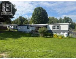 266 HILLVIEW ROAD, Drummond/North Elmsley, Ontario