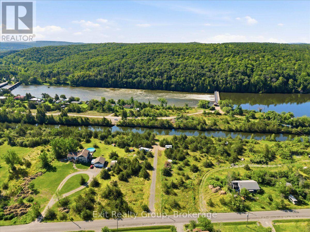 937 Rosebush Road, Quinte West, Ontario  K0K 2C0 - Photo 1 - X13678150