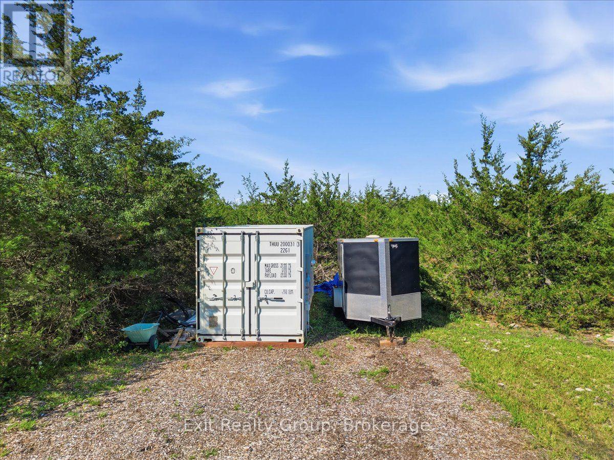 937 Rosebush Road, Quinte West, Ontario  K0K 2C0 - Photo 10 - X13678150