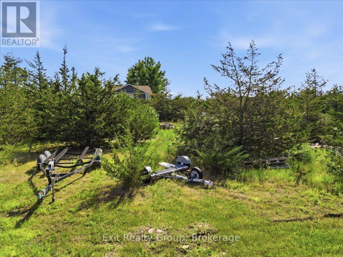 937 Rosebush Road, Quinte West, Ontario  K0K 2C0 - Photo 11 - X13678150