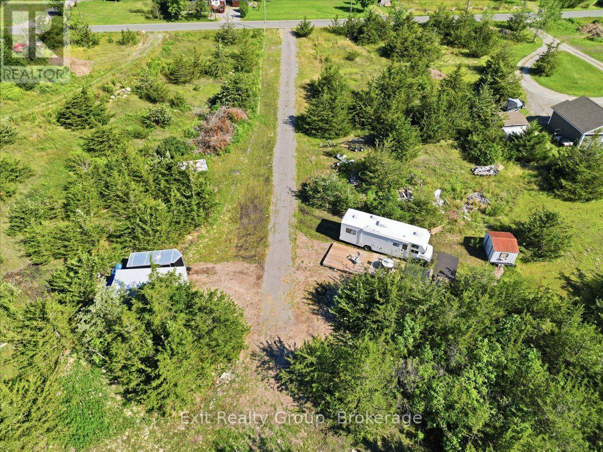 937 Rosebush Road, Quinte West, Ontario  K0K 2C0 - Photo 12 - X13678150