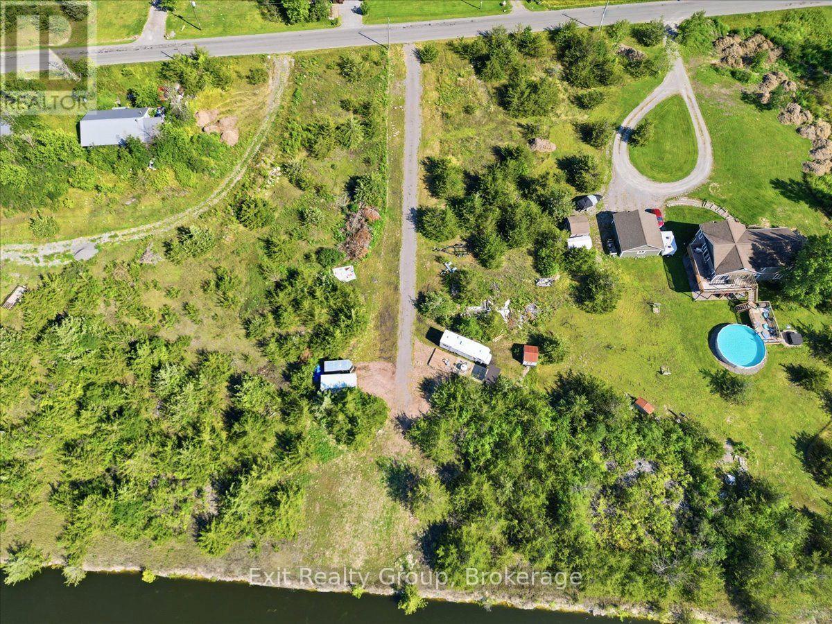 937 Rosebush Road, Quinte West, Ontario  K0K 2C0 - Photo 13 - X13678150