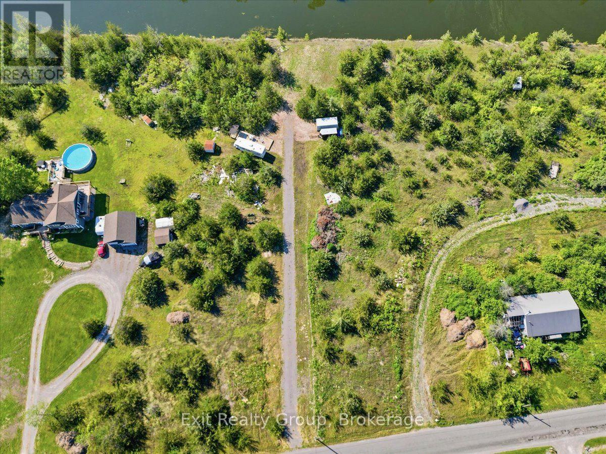 937 Rosebush Road, Quinte West, Ontario  K0K 2C0 - Photo 14 - X13678150