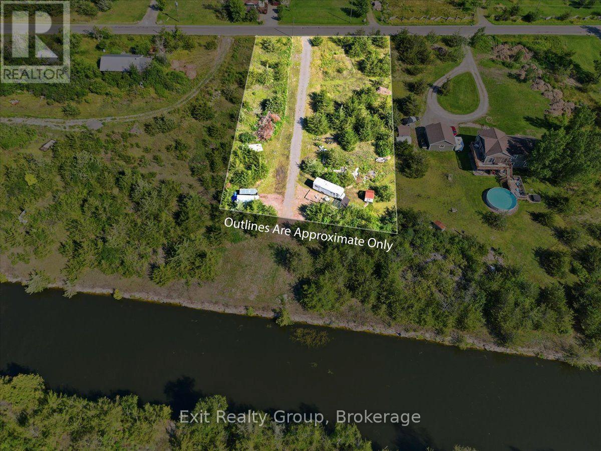 937 Rosebush Road, Quinte West, Ontario  K0K 2C0 - Photo 15 - X13678150