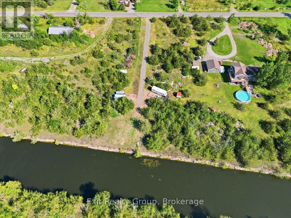 937 Rosebush Road, Quinte West, Ontario  K0K 2C0 - Photo 2 - X13678150