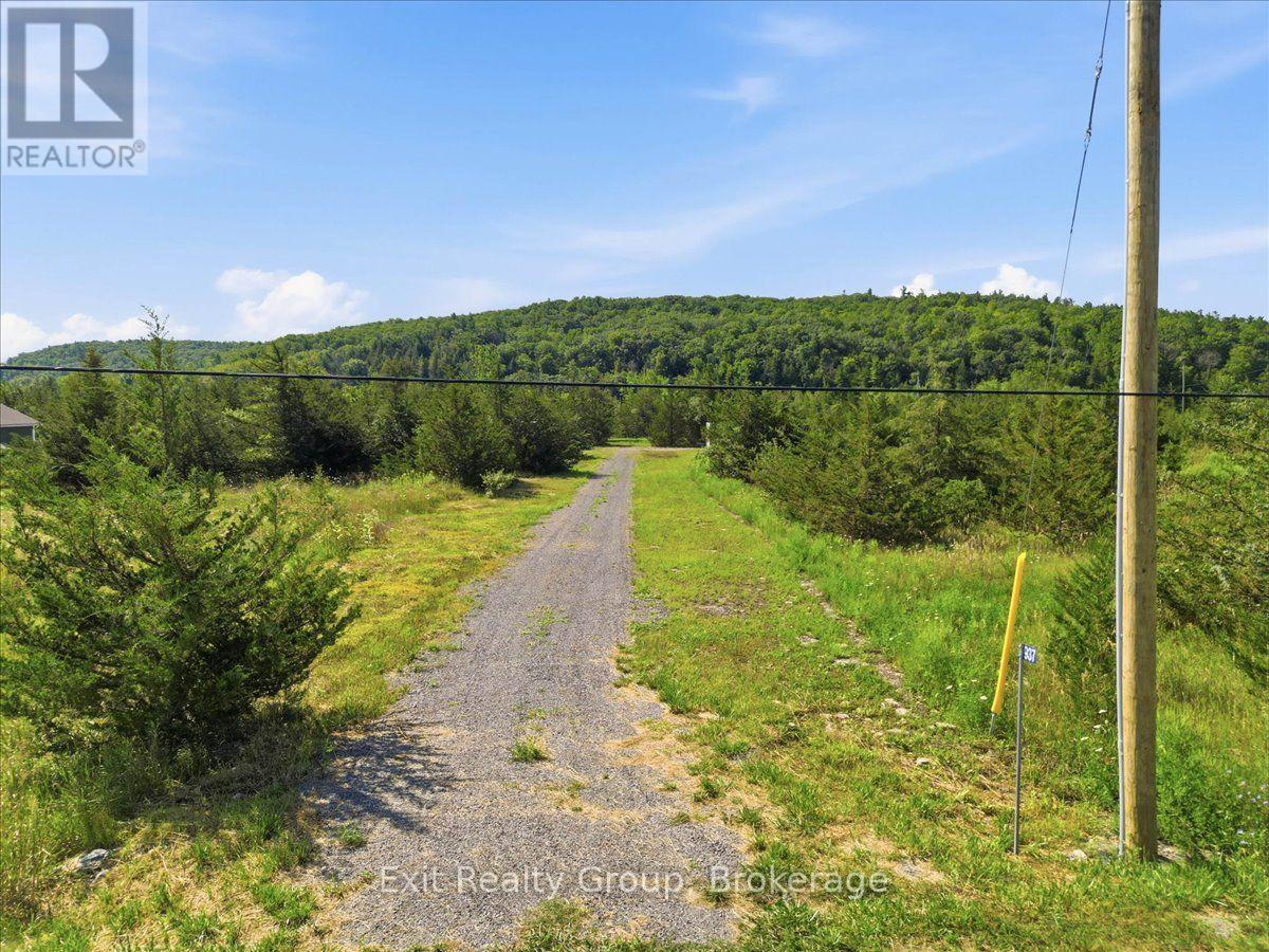 937 Rosebush Road, Quinte West, Ontario  K0K 2C0 - Photo 3 - X13678150