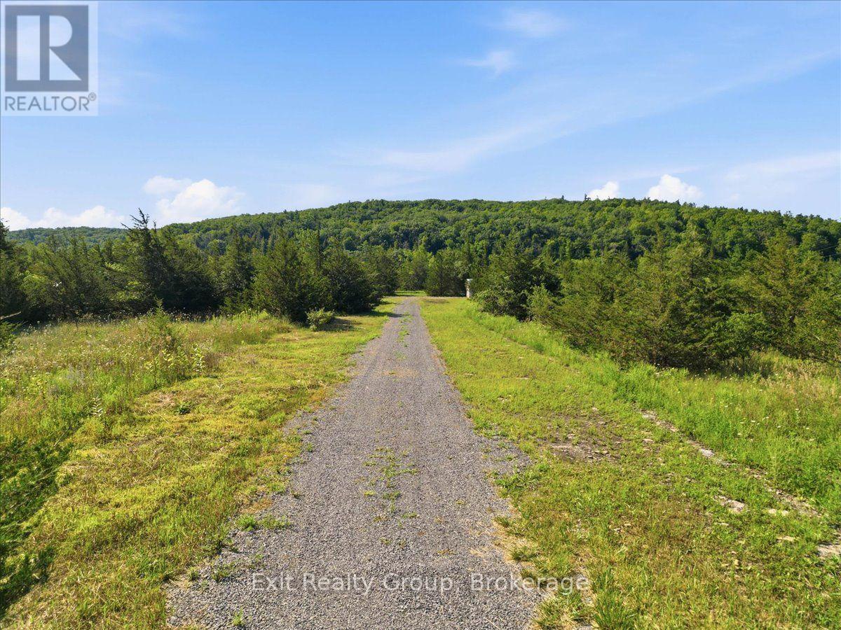 937 Rosebush Road, Quinte West, Ontario  K0K 2C0 - Photo 4 - X13678150