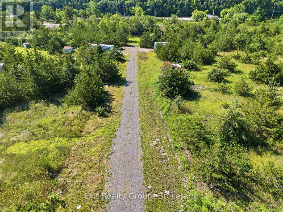 937 Rosebush Road, Quinte West, Ontario  K0K 2C0 - Photo 5 - X13678150