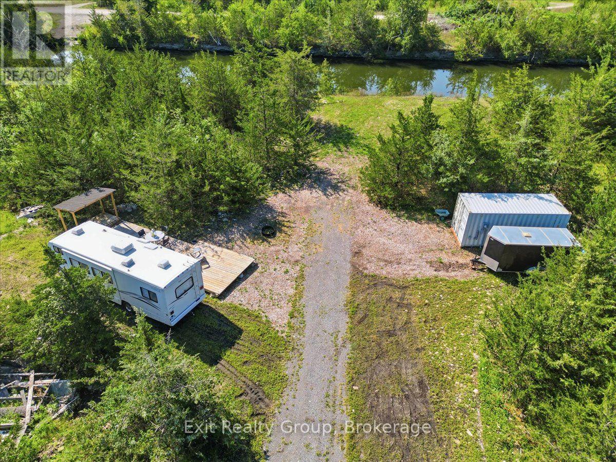 937 Rosebush Road, Quinte West, Ontario  K0K 2C0 - Photo 6 - X13678150