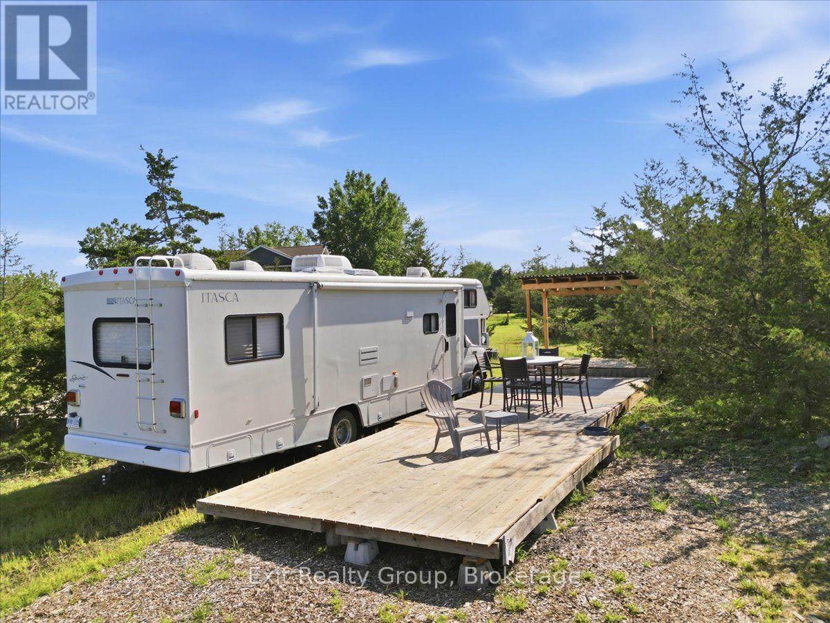 937 Rosebush Road, Quinte West, Ontario  K0K 2C0 - Photo 7 - X13678150