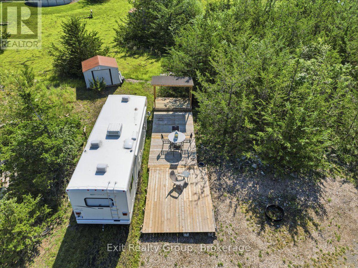 937 Rosebush Road, Quinte West, Ontario  K0K 2C0 - Photo 8 - X13678150